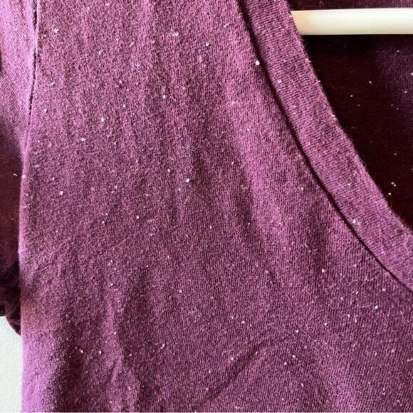 PINK Victoria’s Secret Short Sleeve Tee Shirt Size Small - Picture 2 of 4